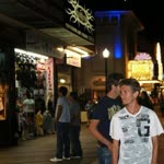 Emre