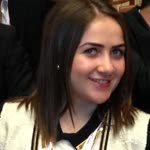 Dilek