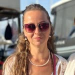Oleksandra