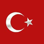 Merve