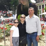 Alpay
