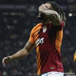 Berat