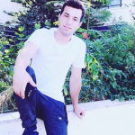 Servet