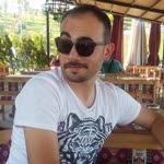 Burhan