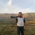 Savas