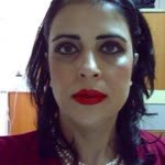 Nurcan