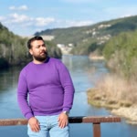 Bahadır