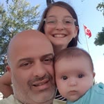 Gokhan