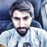Erhan