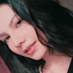 Seda