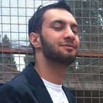 Enes