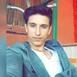 Semih