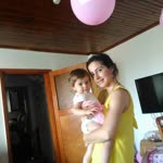 Burcu