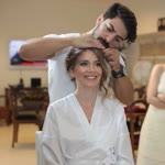 Tayfun