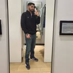 Hasan