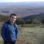 Onur
