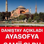 Gönül