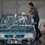 Emre