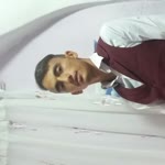 Ramazan