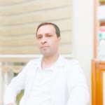 Dewran