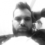 Murat