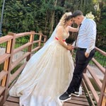 Erhan