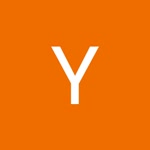 Yıldız