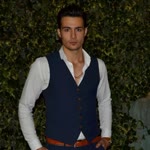 Süleyman