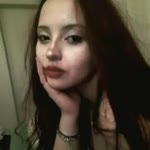 Zeynep