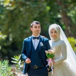 Betül