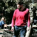 Ersin