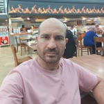 Kemal