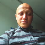 Harun
