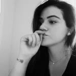 Esra