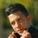 Kamil
