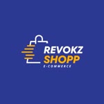 Revokz