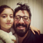 Murat