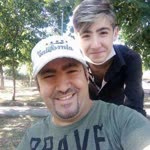 Kubilay