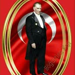 Betül