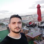 Burak