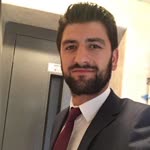 Yusuf