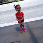 Hatice
