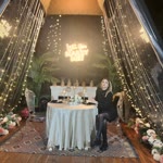 Merve