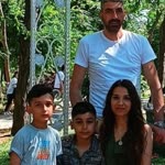 Yonca