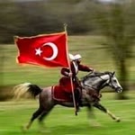 Yüksel