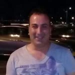 Erdinç