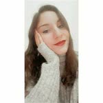 Buse