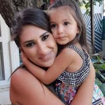 Ebru