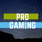 Pro