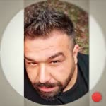 Kadir